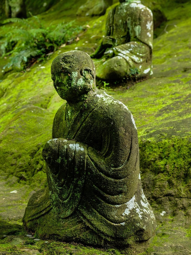 Meditation and Focus