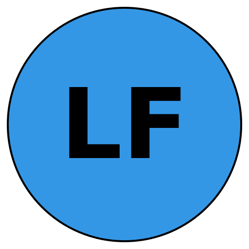 LoyalFit